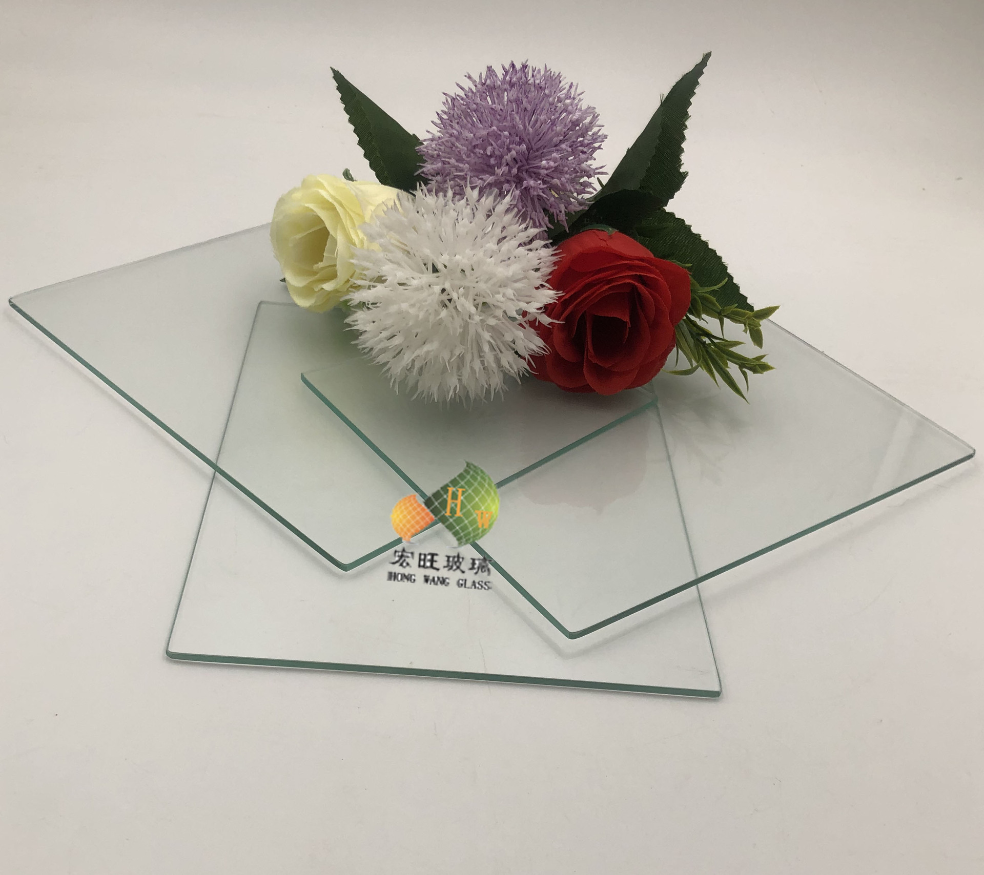 微信图片_20190515171750