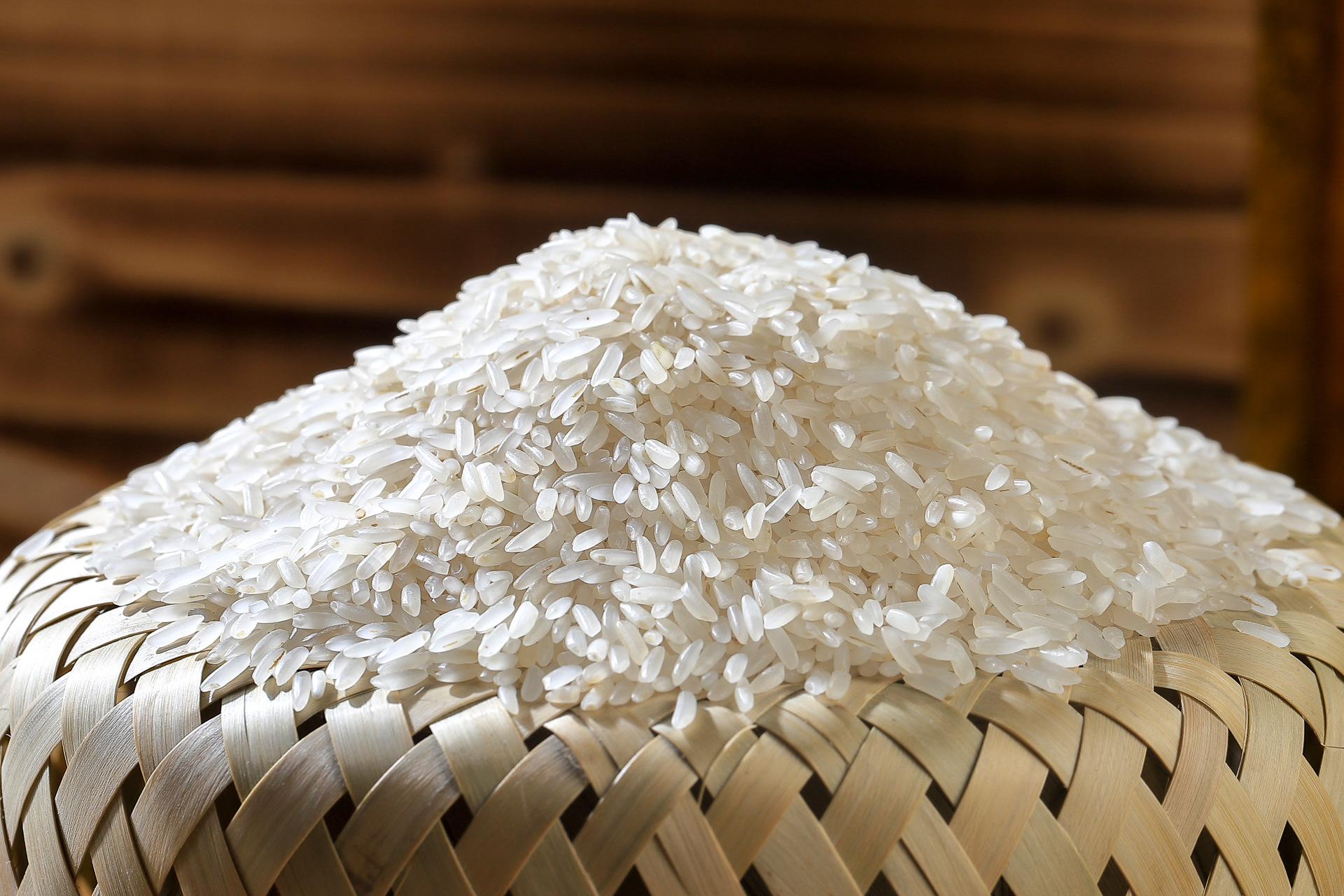 家常炒大米怎么做_家常炒大米的做法_豆果美食