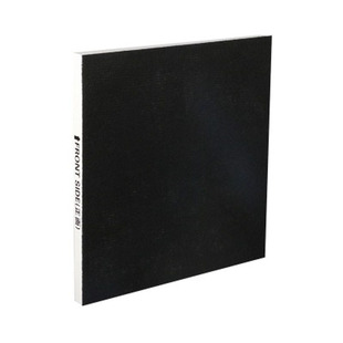 �ɶ��Ƽӹ��m�����¿՚������F-P04MCZ/F-PDC30C���mhepa�V�W