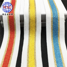 3.5cm��ɫ���y�����鿗�� �r�b��ɫ�l�y�gɫ���� ��Ʒ�|���b�o��