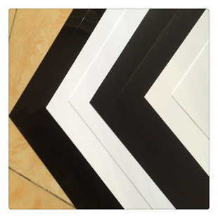 ����и�PVC����Ƭ ��ɫ��������PVCƬ�� ͸��PVC�� ��ɫPVC