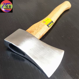 锤子;斧子;撬棍、起钉器