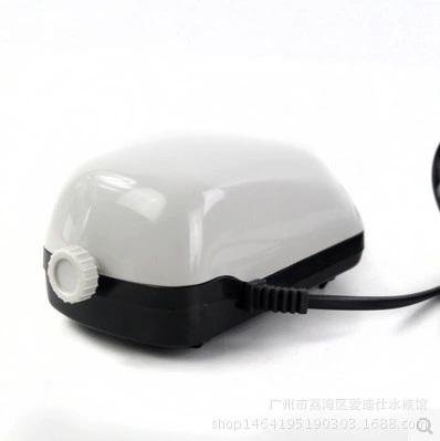 Поставщик 博宇 SA-600/900/1500 кислородный насос, кислородный аппарат