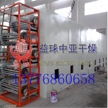 |  nӺəC  ܇ǰ݌DWʽC