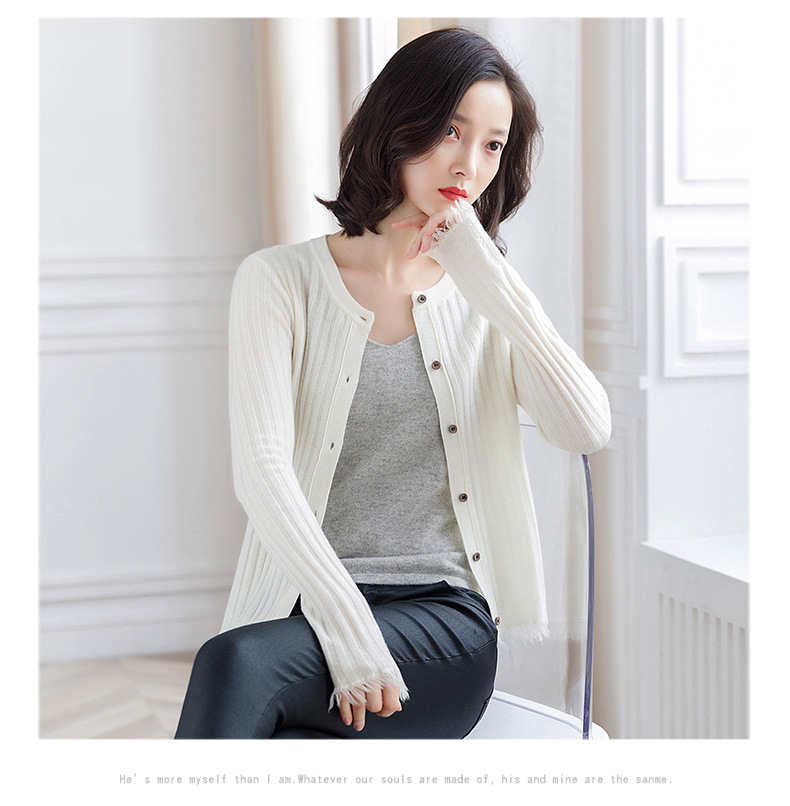 Pull femme - Ref 3414493 Image 25