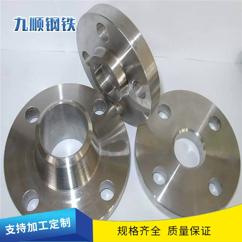 专业承接双卡压外丝弯头加工 加工定制不锈钢薄壁水管管件弯头