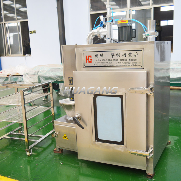 ��������ɽ���ٷ�Ѭ��¯ �����Ѭ���豸 �����50��Ѭ¯