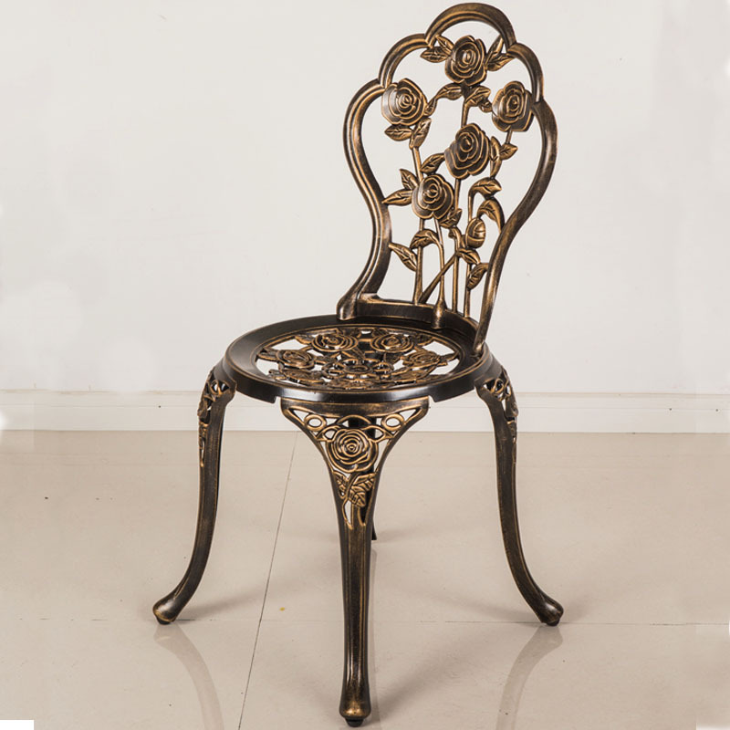 9591247678_1710613404