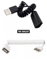 ��/����sʽUSB����ĸ���L������ʽUSB2.0���Dĸ���L��USB���ɾ�