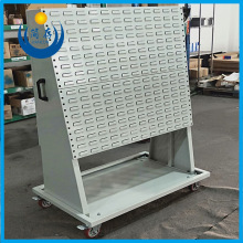 �ǘ˶��Ʊ�������В��  ���������� �ݽz��ż� ��������܇