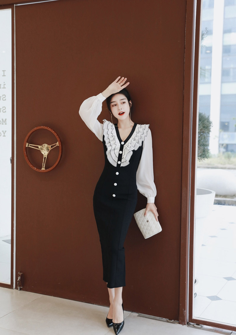 2018-12-24 141500.jpg