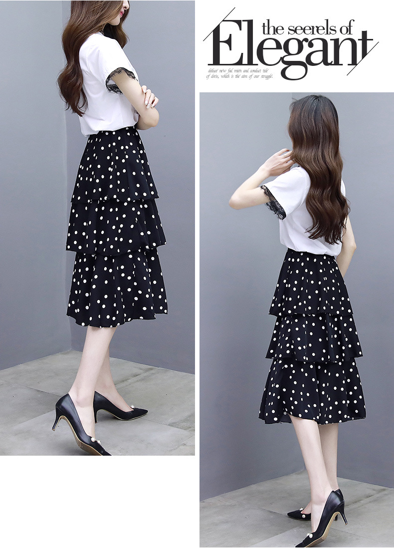 Costume femme UNE GéNéRATION en Coton - Ref 3334967 Image 16