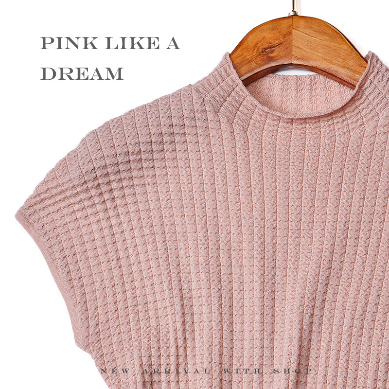 Pull femme - Ref 3414517 Image 4