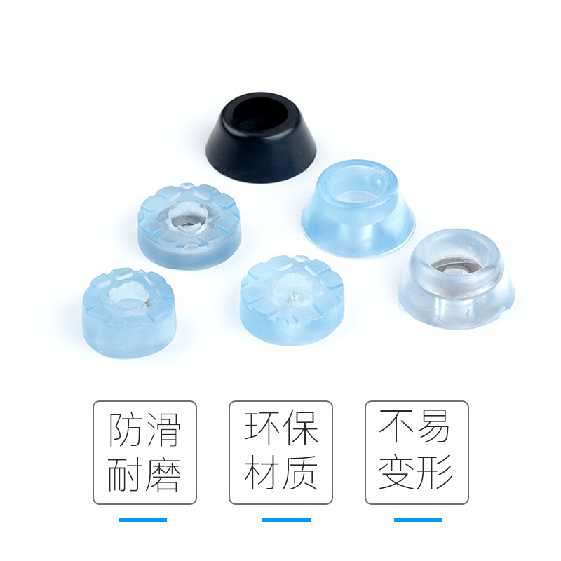 微信图片_201905191424492