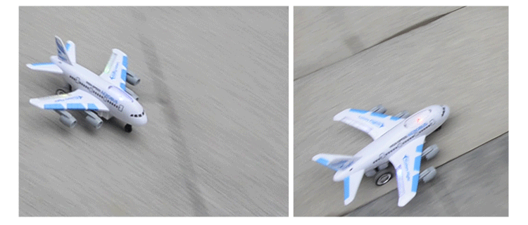 YD25客机详情页750_09