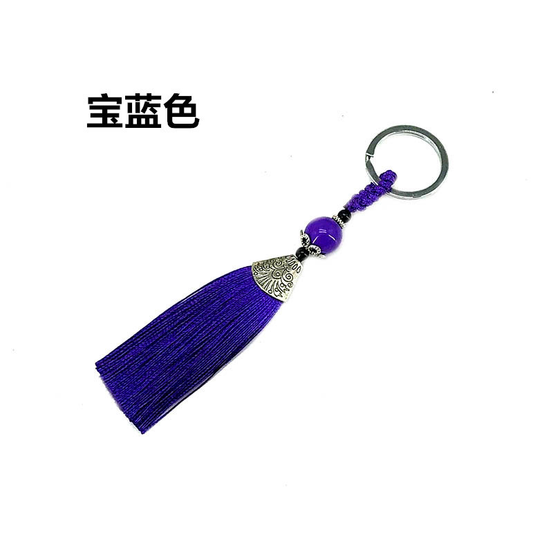 钥匙扣穂 宝蓝色.jpg
