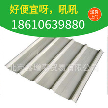 �����S�����a��䓰�Ό�����߇������������̹��ذ��b