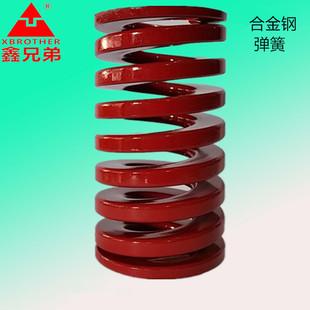 �к��؏��ɼtɫģ�ߏ��ɈA���������Ώ��ɱ⾀����TM/SWM