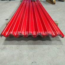 ܇4S⠝1.0836͙MbXVi⠝ Ay