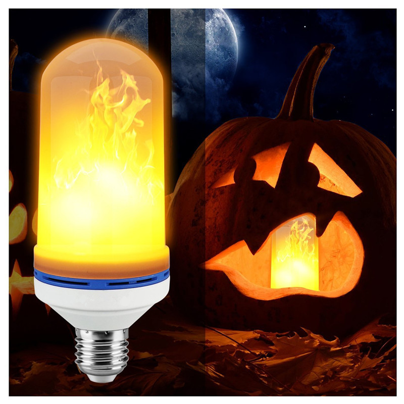 71B8oWkIabL._SL1250_