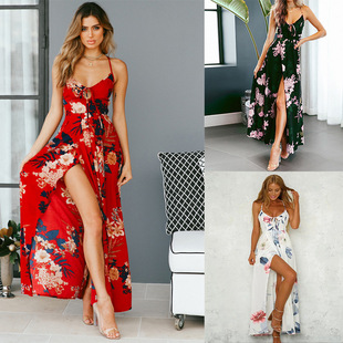 �W��Ů�b���R�d���u ����Ĵ�a�B��ȹ ӡ���L���[ȹ