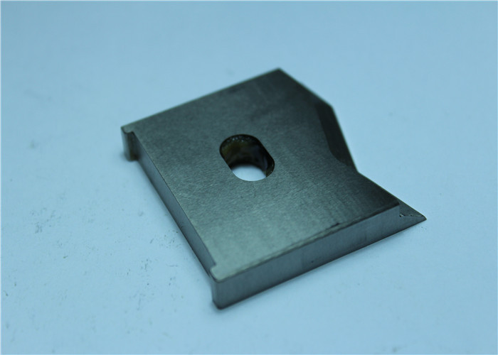 DGPK0070 for FUJI CP742 CP743 Moving Blade SMT Parts DGPK0070 for FUJI CP742 CP743 Moving Blade SMT Parts