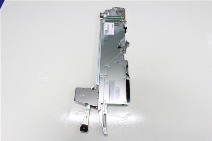 KXFW1KS5A00 松下8MM電動飛達 PANASONI