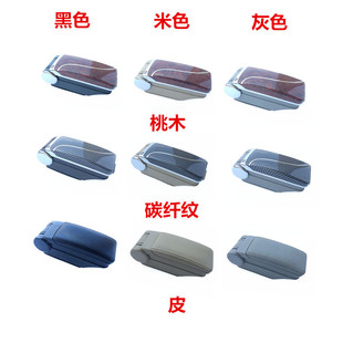 /����Ʒ 13���� ��܇������ ��܇��������� ��������b