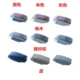 欧泰赫迪中央正品扶手箱