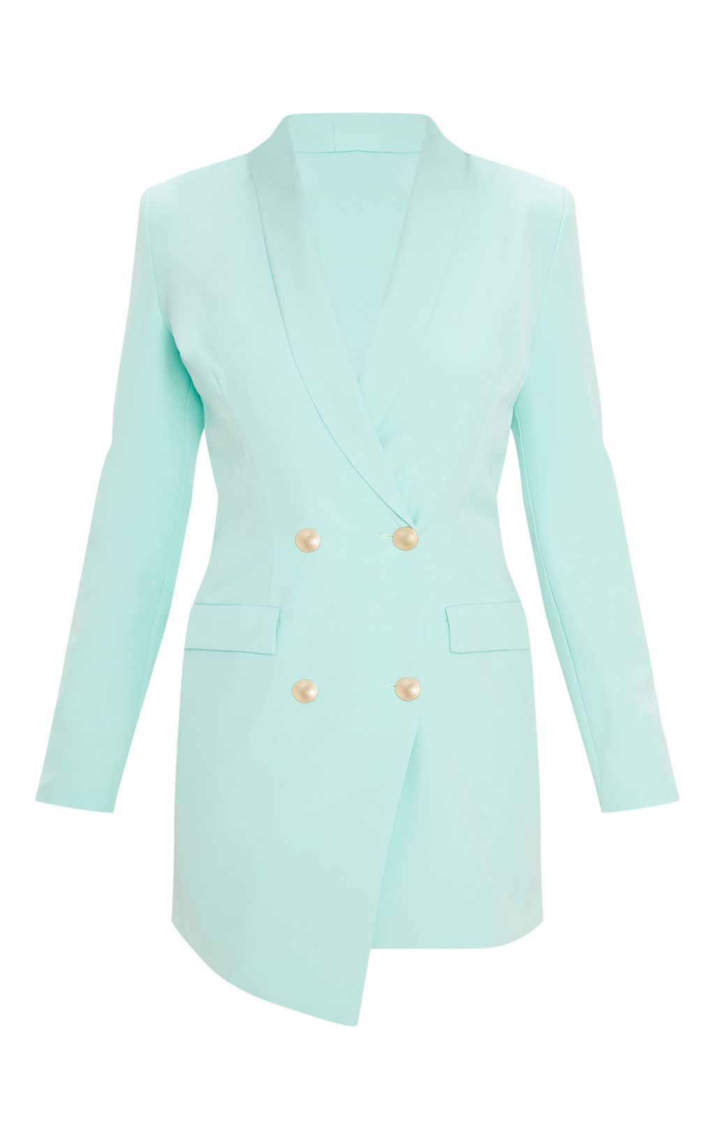 28495238174dc1df1c77009cca1734