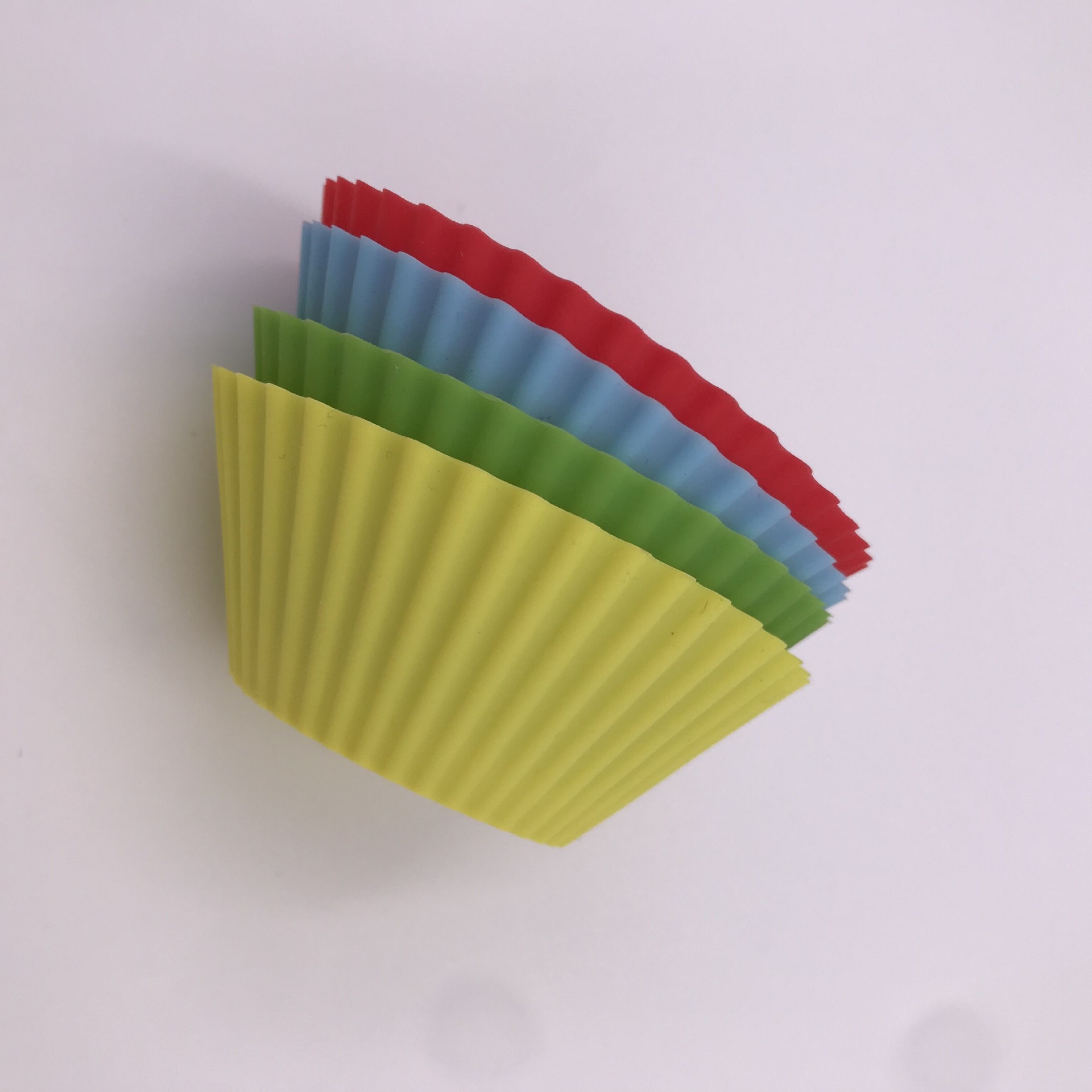 QQ图片20190507162104