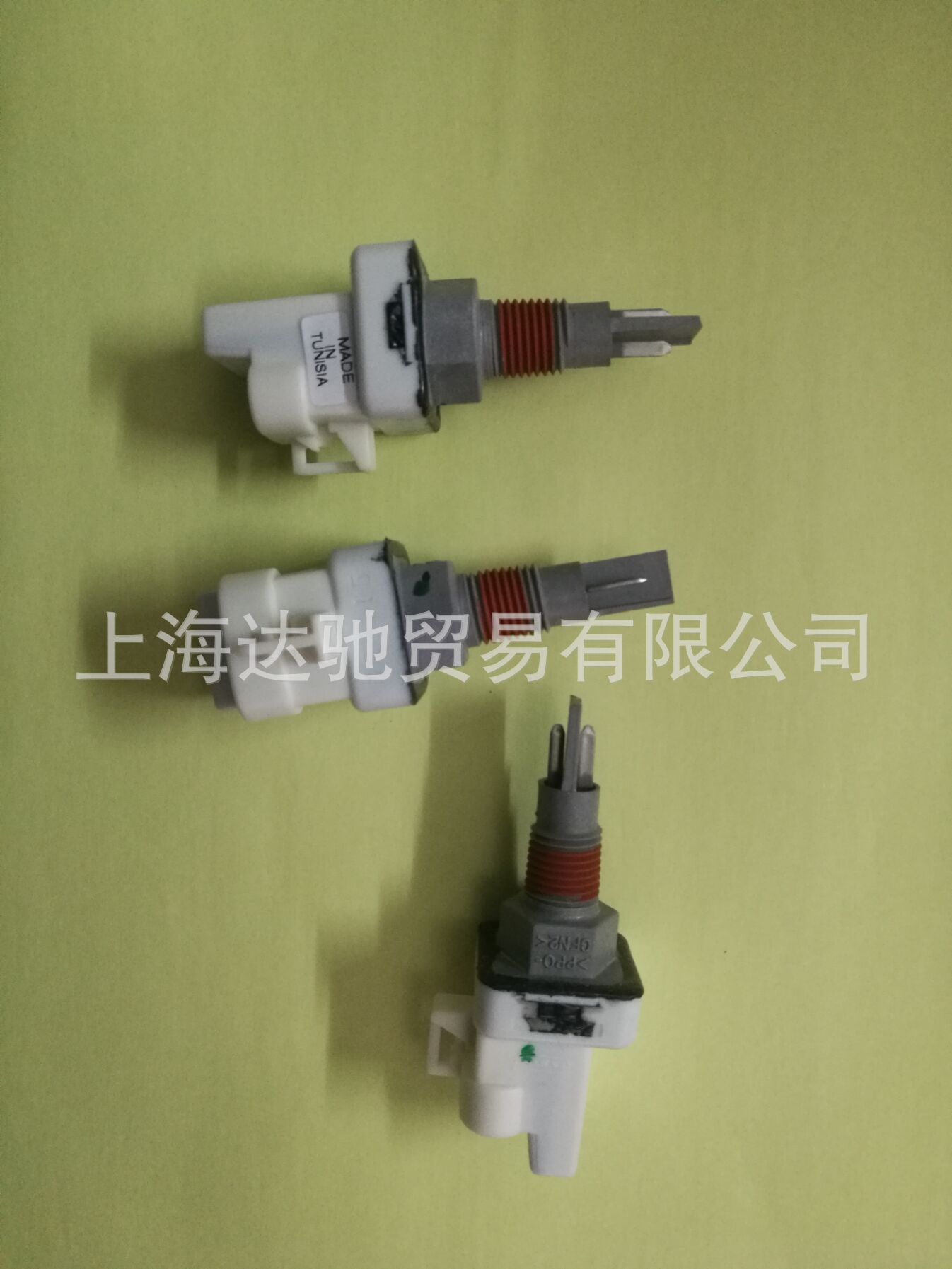 低价处理 液位传感器2872768 2872769  原厂正品