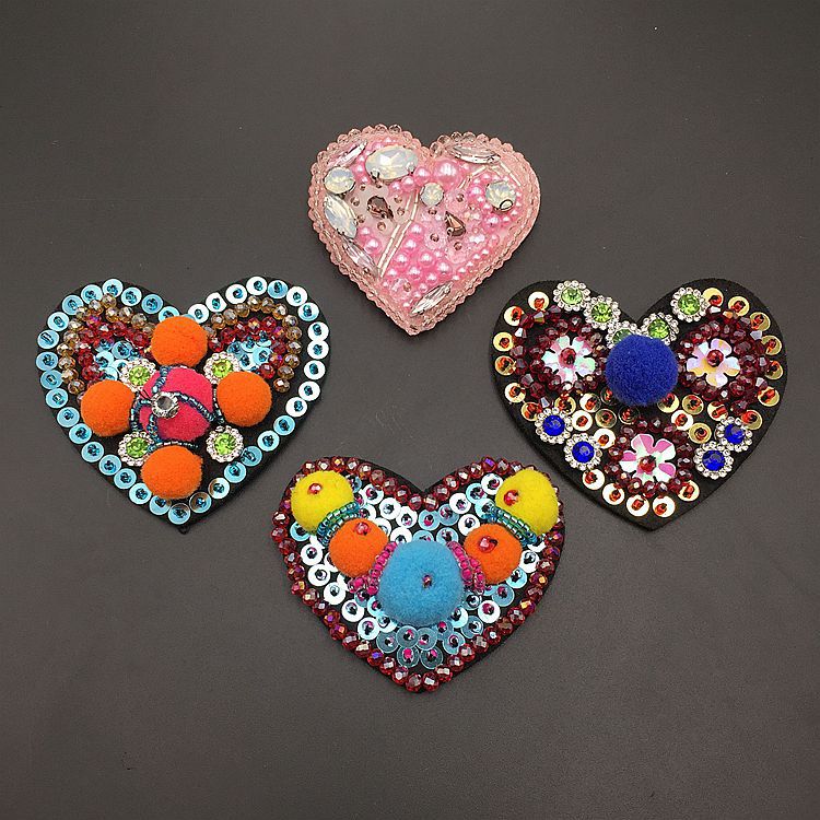 QQ图片20190521004238