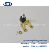 43330-29125 Подходит для Toyota Dana 100 Sea Lion Tarmented Tarmented System System является стандартным стандартом