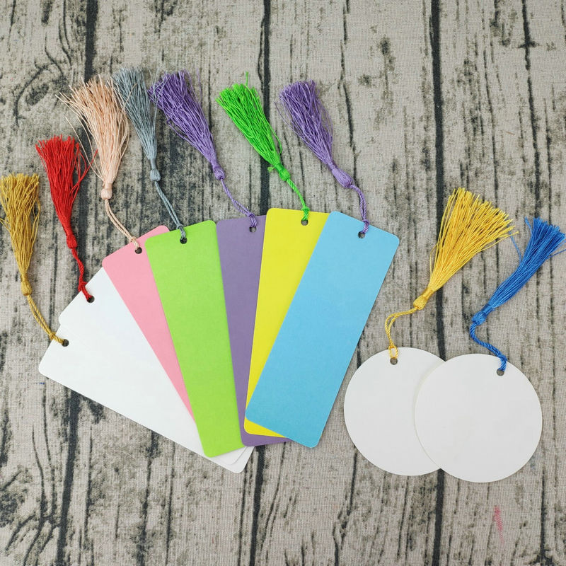 QQ图片20190419142453