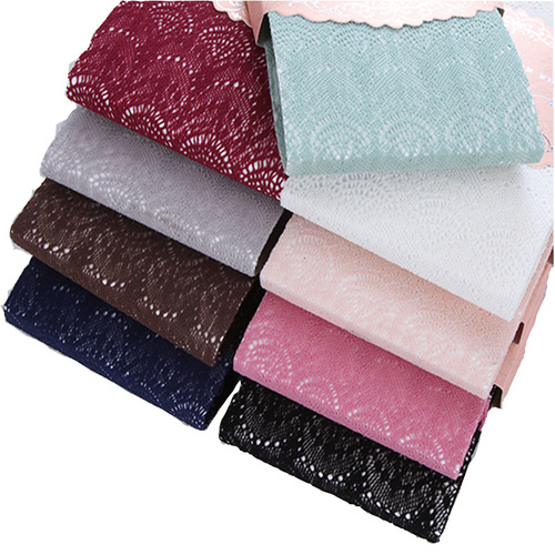 Retro carved phoenix tail fishnet stockings Lolita sexy lace stockings pantyhose hollow bottoming lolita socks