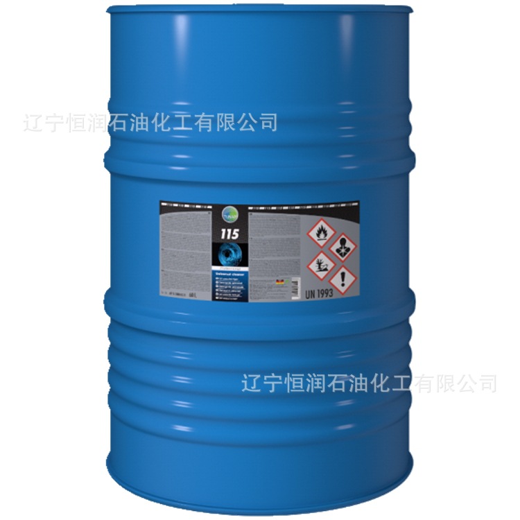 原装进口TUNAP统耐宝TUNFLUID TAC 2000链条油