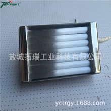 ʯӢ늼ӟ�� ʯӢ�l��� ʯӢ늟��