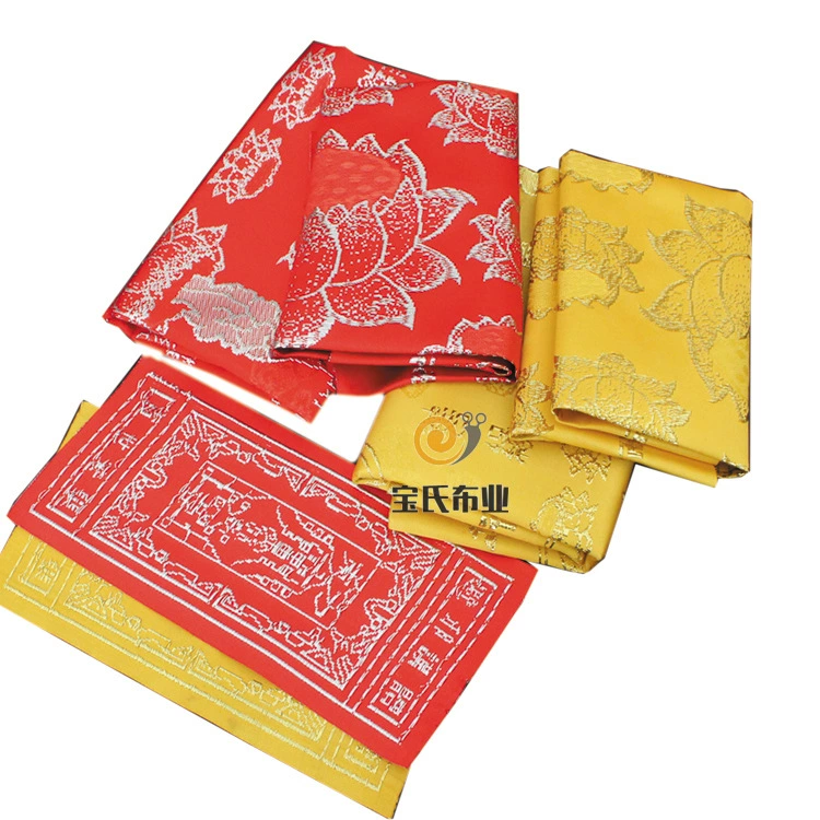 Accessories, yellow set, wholesale