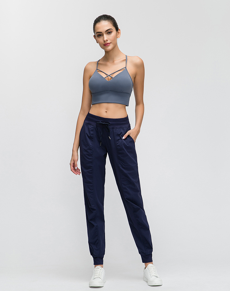 Stylish Yoga Pants 9