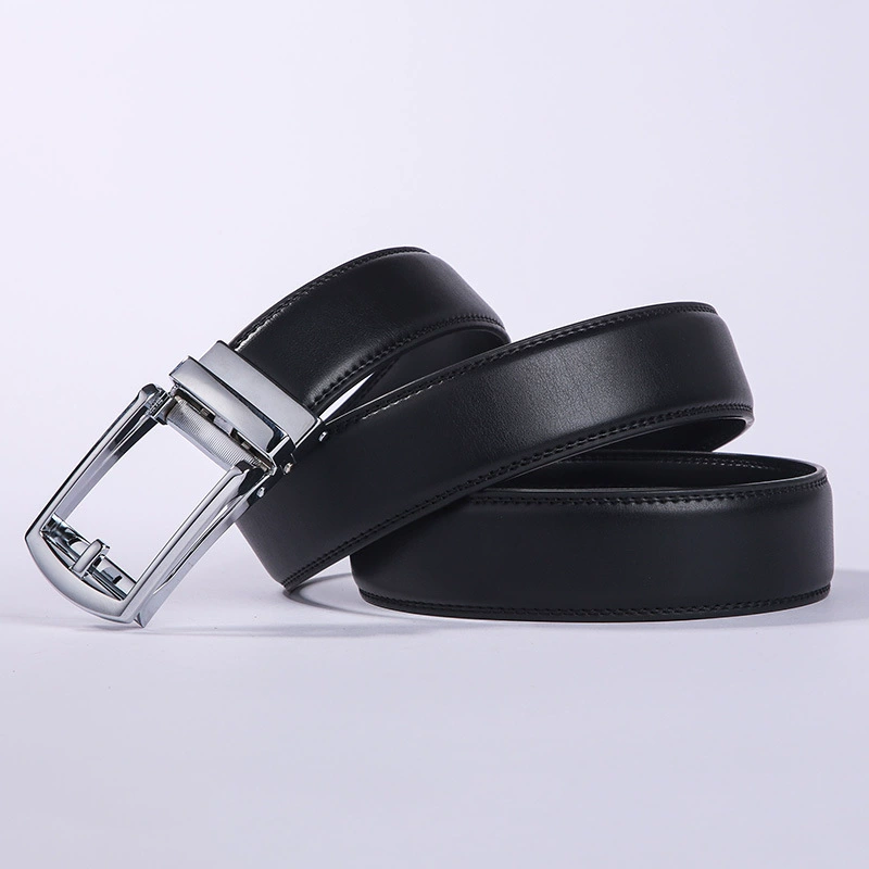 Belt, metal trousers, (Physicals)