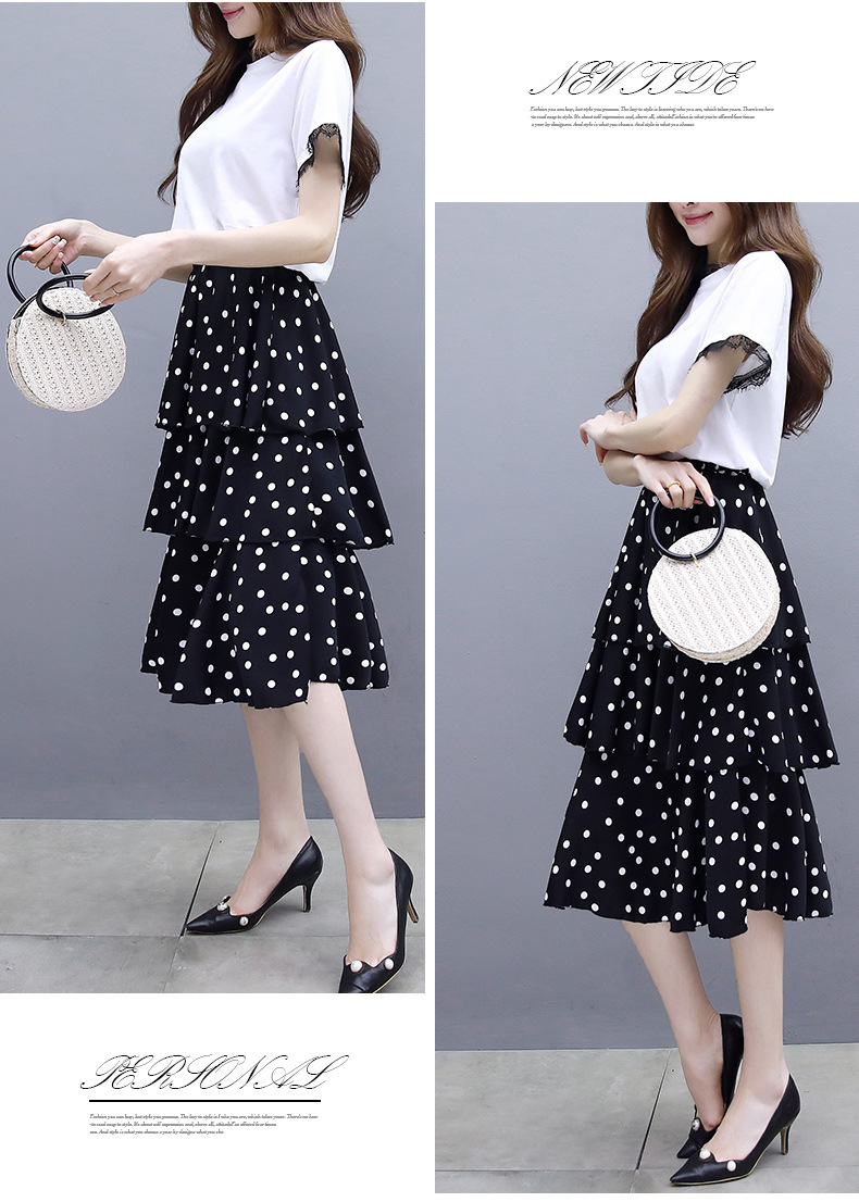 Costume femme UNE GéNéRATION en Coton - Ref 3334967 Image 21