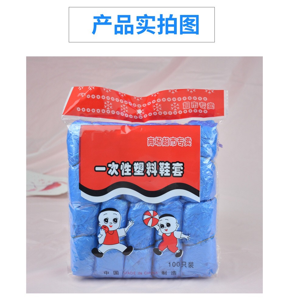 3ee4af24c5b5fa8d8879e15a292e50