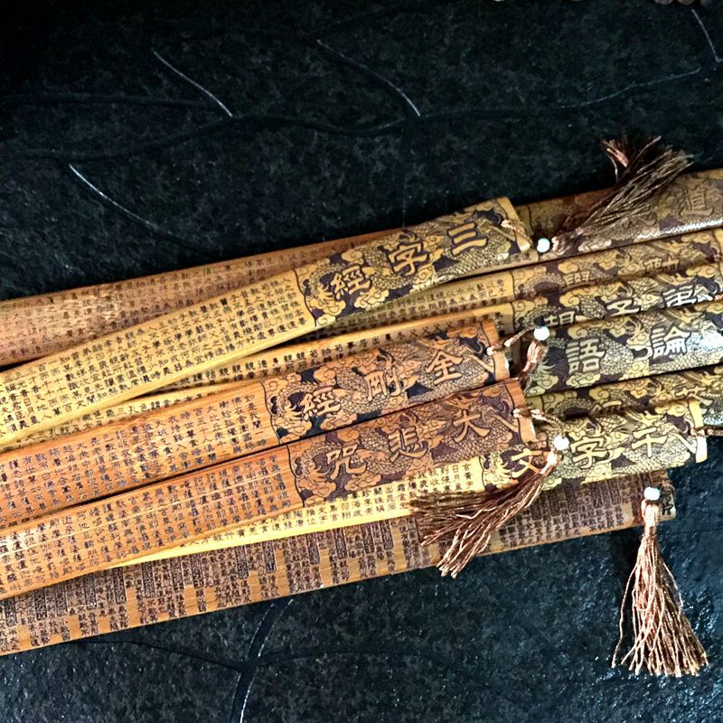 Manufactor Direct selling Ruler carving Ruler customized Ruler Carving Crafts