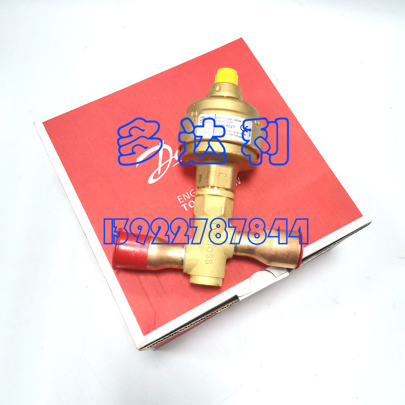 00PPG000479400 034G4221 ͷ յ 