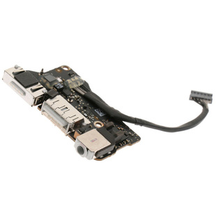 �m��Macbook Air A1466�ԴС�� MD761 13-15���Դ��USB��С��