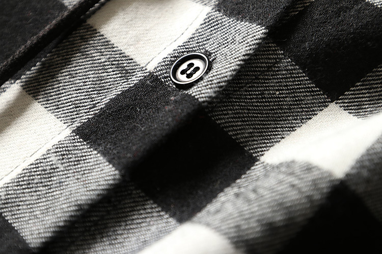 Blouson femme en Coton - Ref 3322162 Image 3