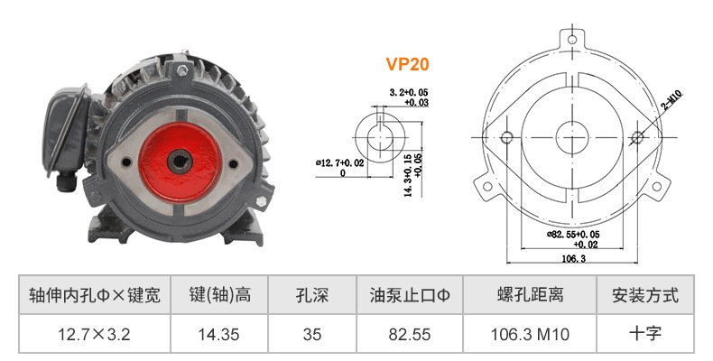 油泵机图解参数-VP20旧.png