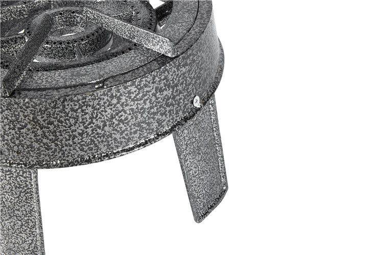 GB14 详情 75004.jpg