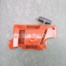 møAHusqvarna50 51 55RecoilStarter˹A{ӿP